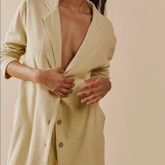 Free People Pants - FREE PEOPLE LIZZY ROMPER